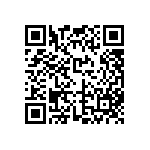 FW-11-05-L-D-400-090 QRCode