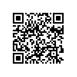 FW-11-05-L-D-400-275-P-TR QRCode