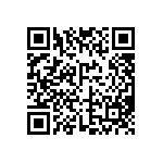 FW-11-05-L-D-425-075-A QRCode