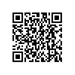 FW-11-05-L-D-425-100 QRCode