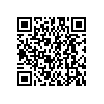 FW-11-05-L-D-461-175 QRCode