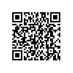 FW-11-05-L-D-462-075-A QRCode