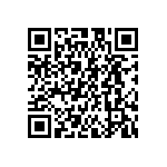 FW-11-05-L-D-486-100 QRCode