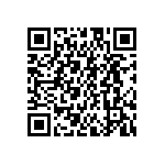 FW-11-05-L-D-495-065 QRCode