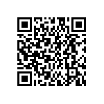 FW-11-05-L-D-500-065 QRCode