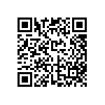 FW-11-05-L-D-510-085 QRCode