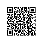 FW-11-05-L-D-520-155-A-P QRCode