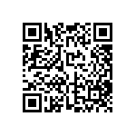 FW-11-05-L-D-530-110-A-P QRCode