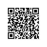 FW-11-05-L-D-550-100 QRCode