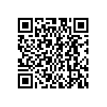 FW-11-05-L-D-555-100 QRCode