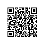 FW-11-05-L-D-565-100 QRCode