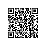 FW-11-05-L-D-570-100 QRCode