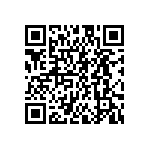 FW-11-05-L-D-610-065-A-P QRCode