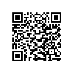 FW-11-05-LM-D-480-160 QRCode