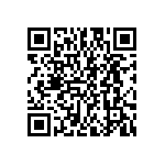 FW-11-05-S-D-340-135-A-P QRCode