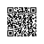 FW-12-01-F-D-215-100 QRCode