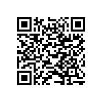 FW-12-01-F-D-300-100 QRCode