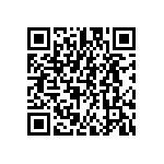 FW-12-01-G-D-120-635 QRCode