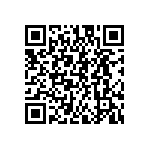 FW-12-01-G-D-200-065 QRCode