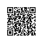 FW-12-01-G-D-250-075 QRCode