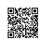 FW-12-01-G-D-350-150 QRCode