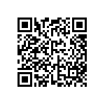 FW-12-01-G-D-425-100 QRCode