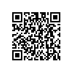 FW-12-01-L-D-200-118 QRCode