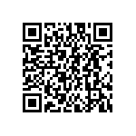 FW-12-01-L-D-425-065 QRCode