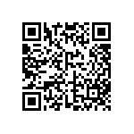 FW-12-01-L-D-425-075 QRCode