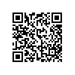 FW-12-02-F-D-200-100 QRCode