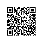 FW-12-02-F-D-215-100 QRCode