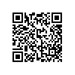 FW-12-02-F-D-221-070 QRCode