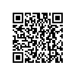 FW-12-02-F-D-250-170 QRCode