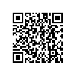 FW-12-02-F-D-289-065 QRCode