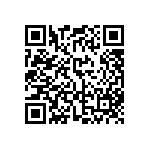 FW-12-02-F-D-350-100 QRCode