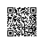 FW-12-02-F-D-450-200 QRCode