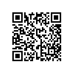 FW-12-02-G-D-180-065 QRCode