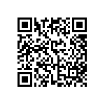 FW-12-02-G-D-250-065 QRCode