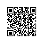 FW-12-02-G-D-283-150 QRCode