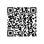 FW-12-02-G-D-300-075-ES QRCode