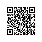 FW-12-02-G-D-318-362 QRCode