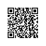 FW-12-02-G-D-429-075-ES QRCode