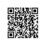 FW-12-02-G-D-527-072 QRCode