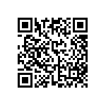 FW-12-02-G-D-610-065 QRCode