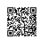 FW-12-02-L-D-200-525 QRCode