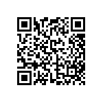 FW-12-02-L-D-236-300 QRCode