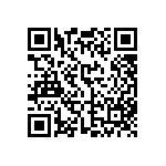 FW-12-02-L-D-310-070 QRCode