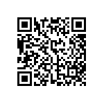 FW-12-02-L-D-350-075 QRCode