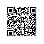 FW-12-02-L-D-425-100 QRCode