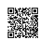 FW-12-03-F-D-155-165 QRCode